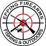EFFO Logo_Small